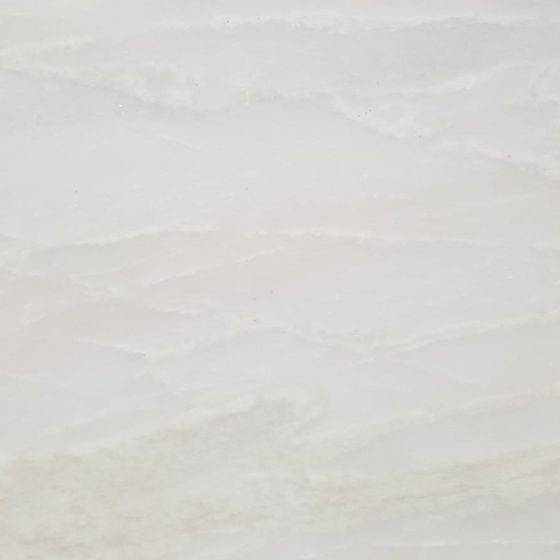 Mystery White – Primestones® Granite, Quartz, Marble