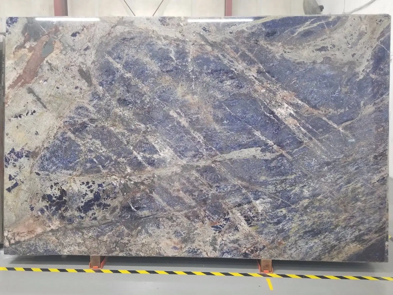 Lapis-Lazuli-Slab.jpg.webp