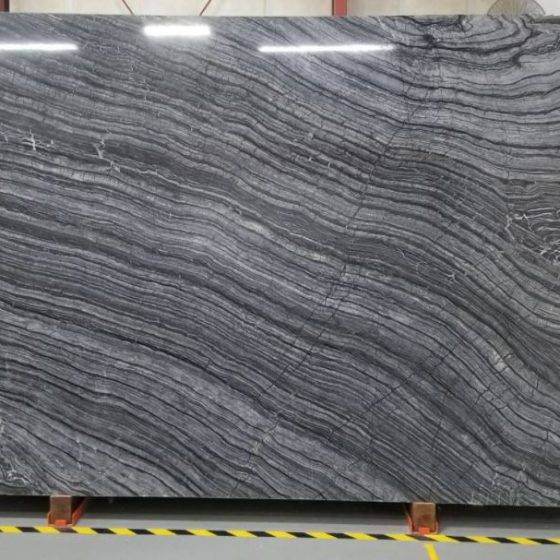 Zebra Black – Primestones® Granite, Quartz, Marble