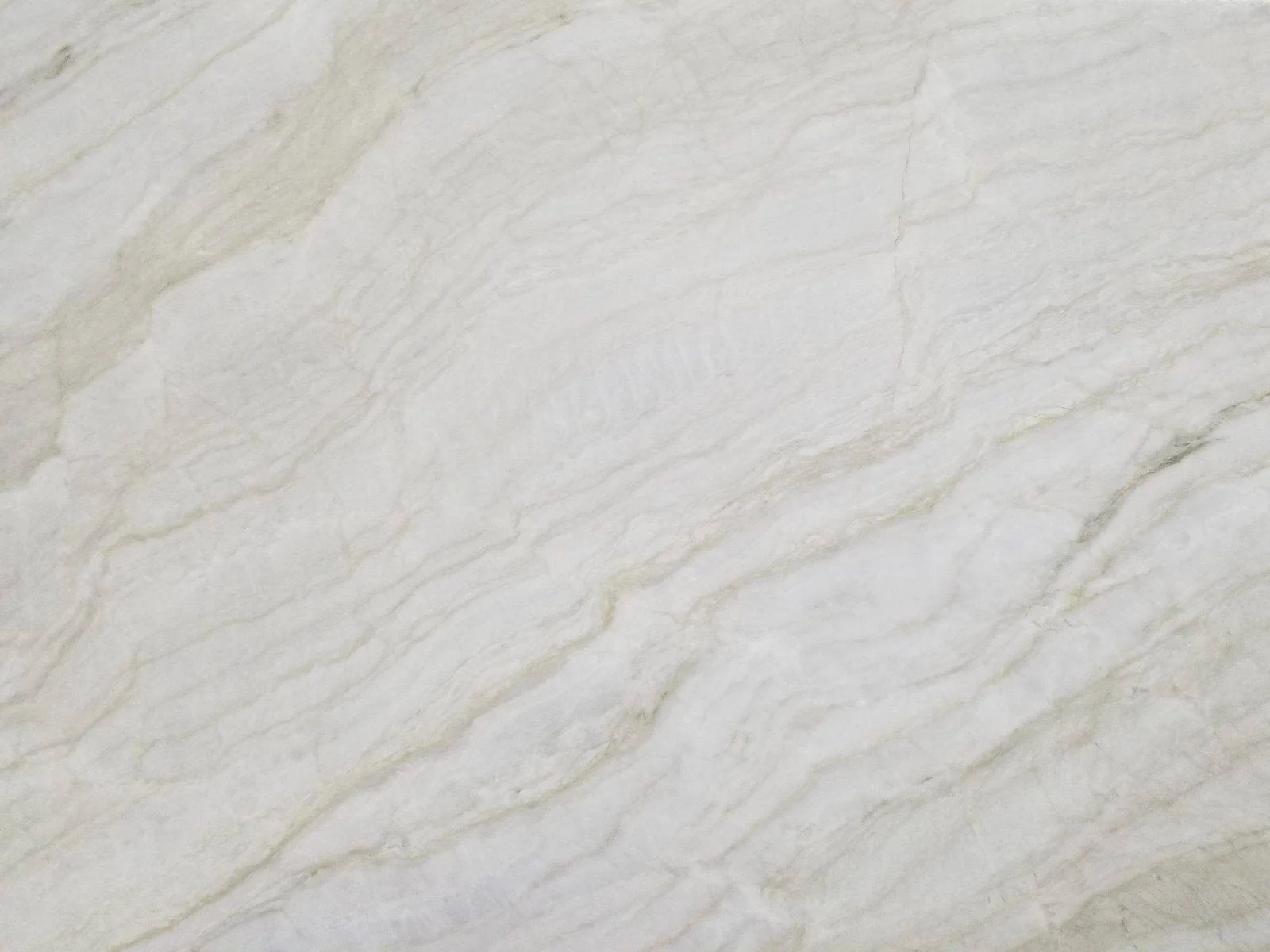 Chateau Blanc | Quartzite Slab By Primestones®