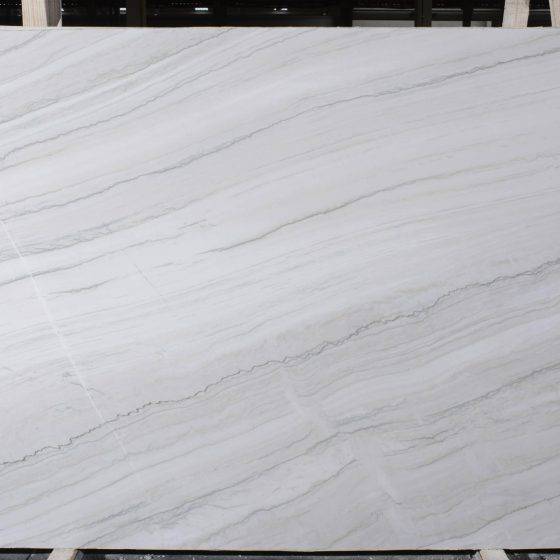 Artemis – Primestones® Granite, Quartz, Marble