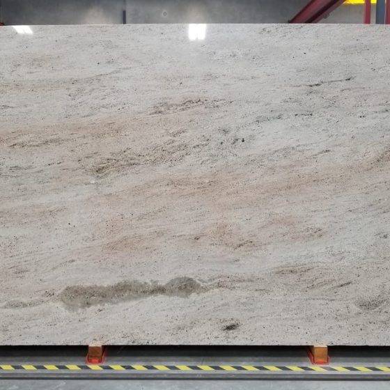 Vyara Beach – Primestones® Granite, Quartz, Marble