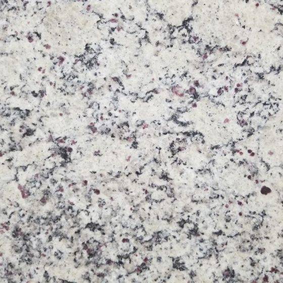 White Napoli Primestones Granite Quartz Marble
