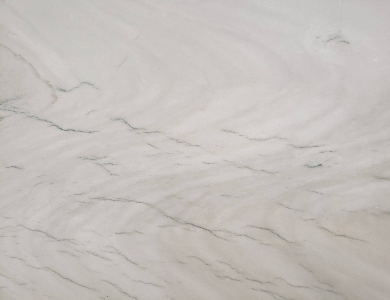 Bianco Superiore Quartzite Slab By Primestones