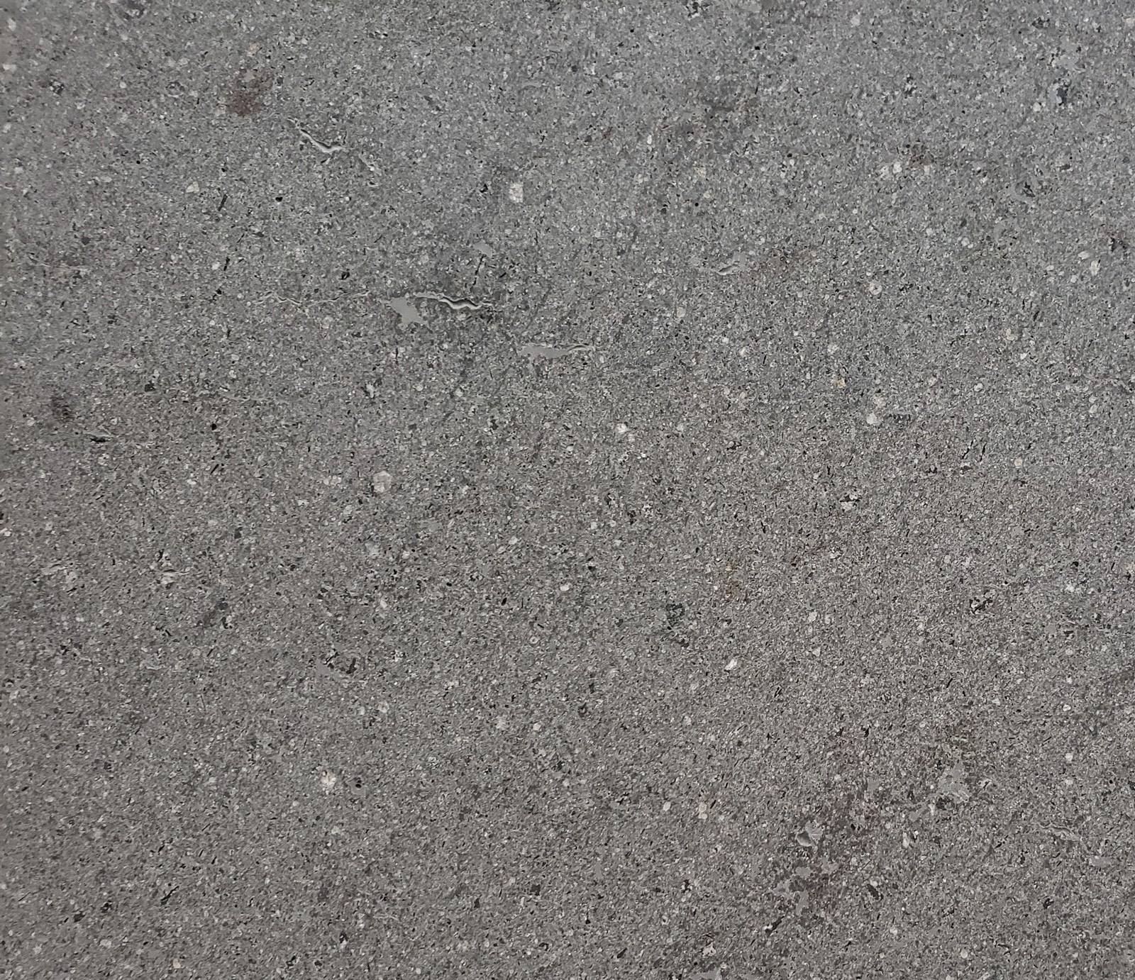 Basaltina 101 1 Close Up, Primestones® Granite, Quartz, Marble