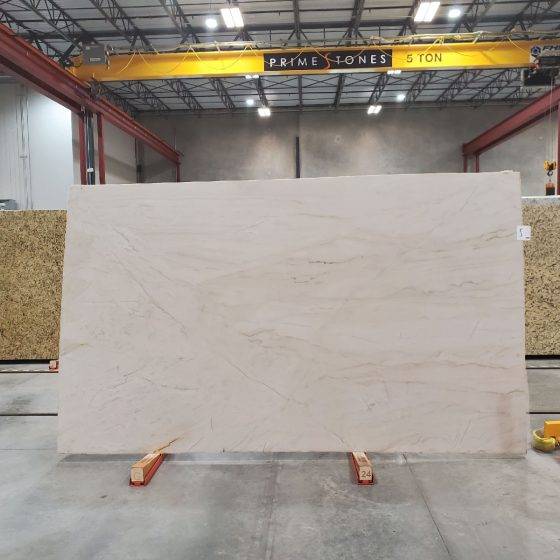 Avorio – Primestones® Granite, Quartz, Marble