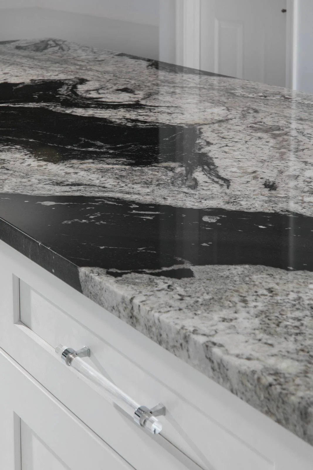 moari granite 10 of 10 1