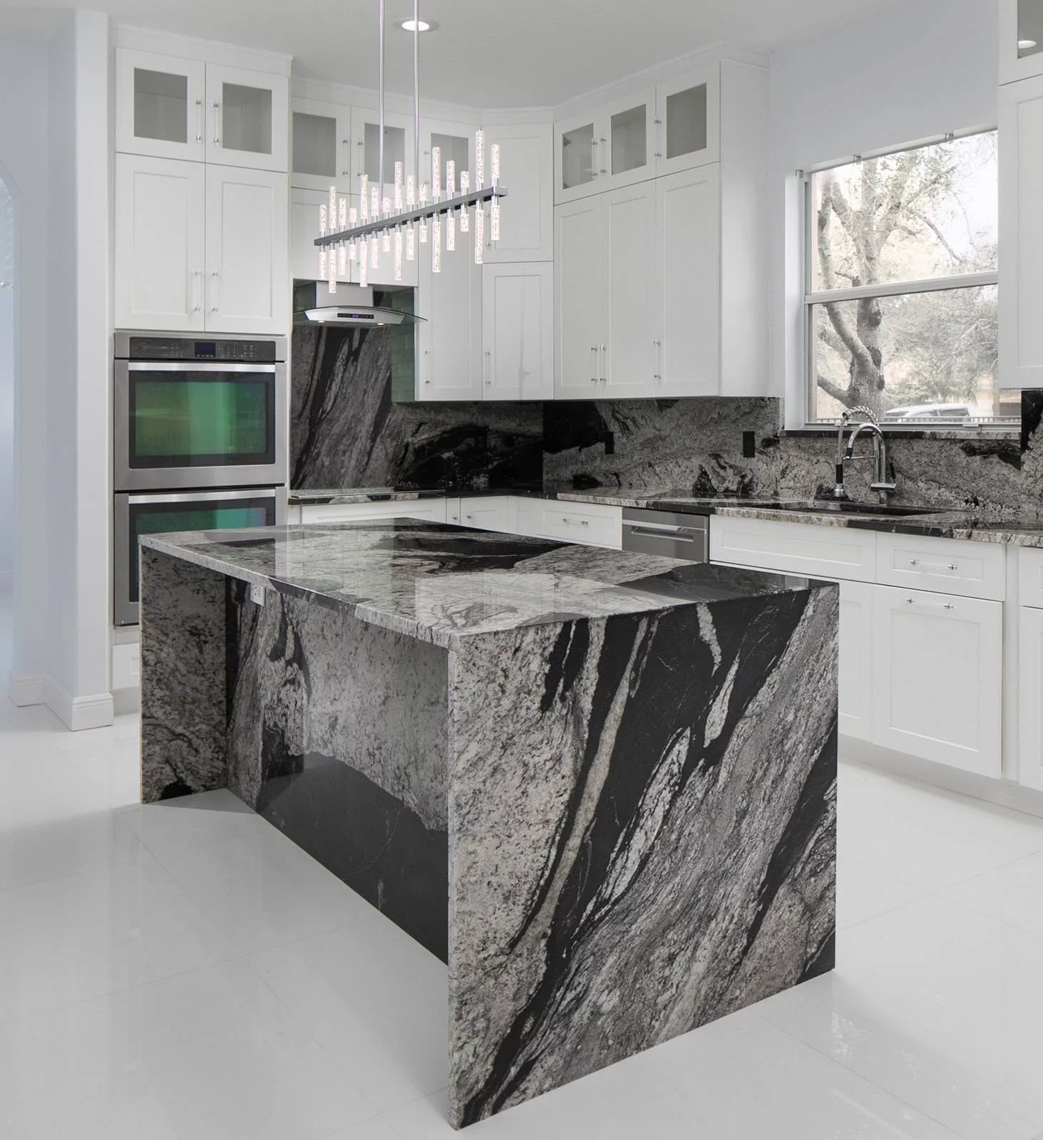 moari granite 3 of 10 1