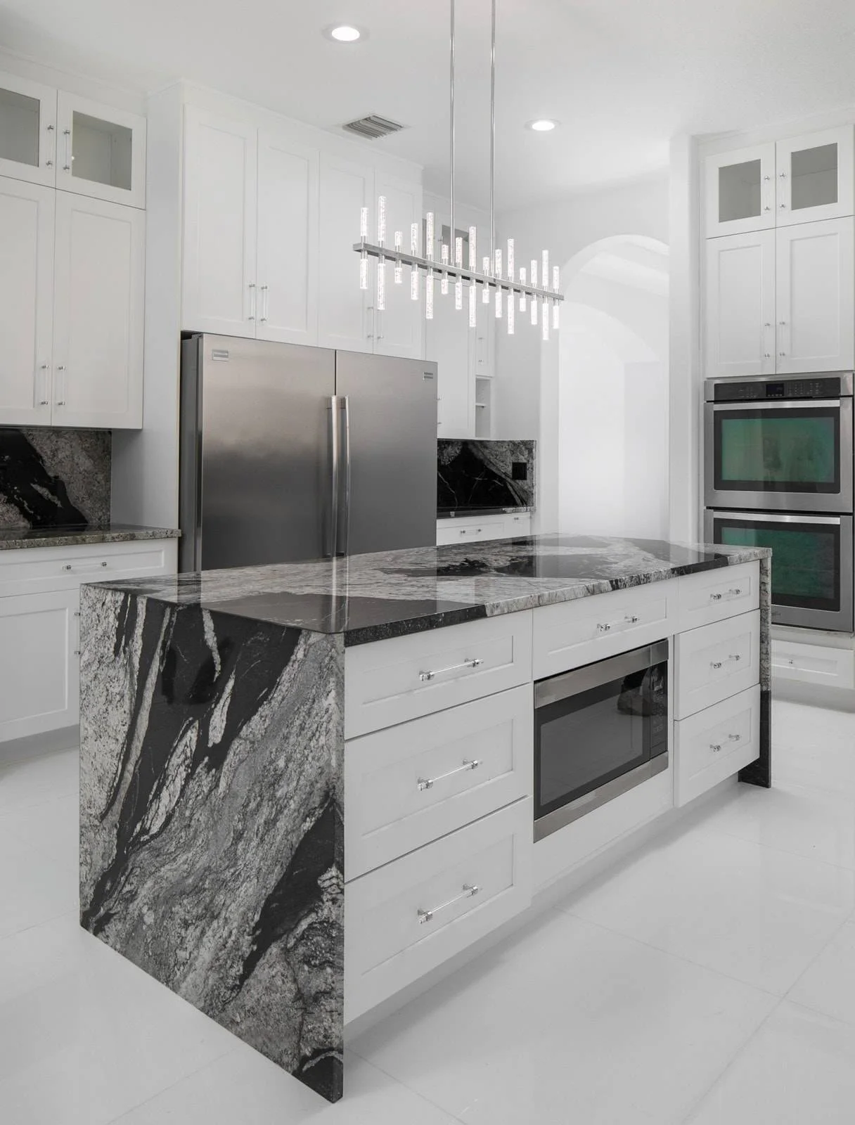 moari granite 4 of 10 1