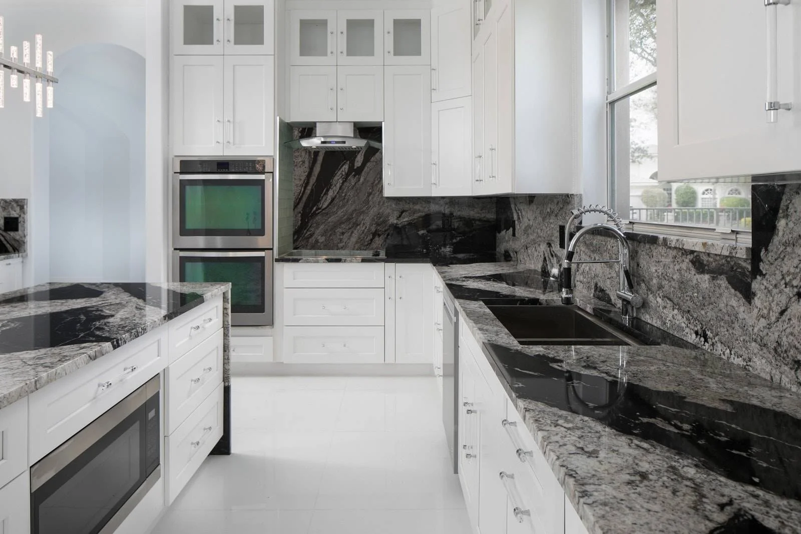 moari granite 5 of 10 1