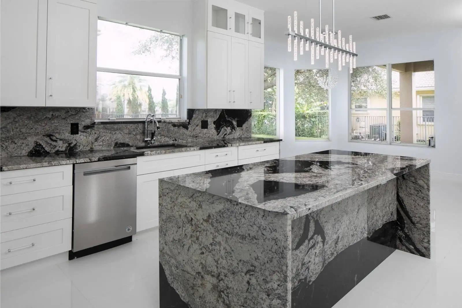 moari granite 6 of 10 1