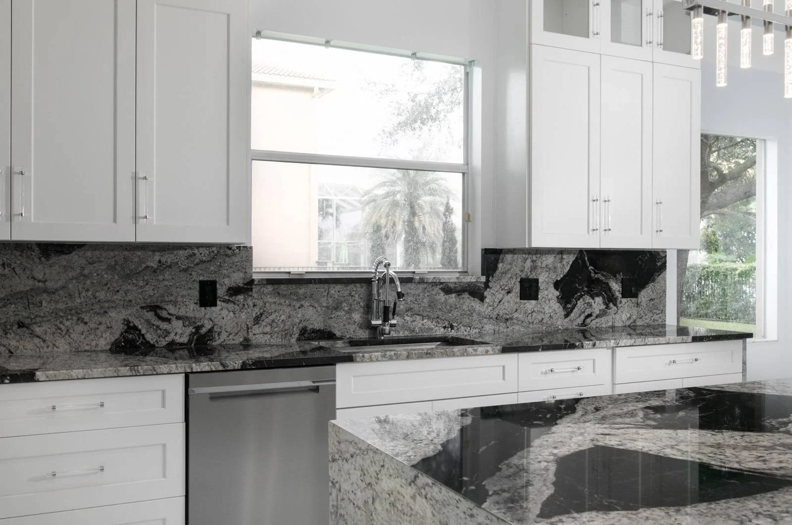 moari granite 7 of 10 1