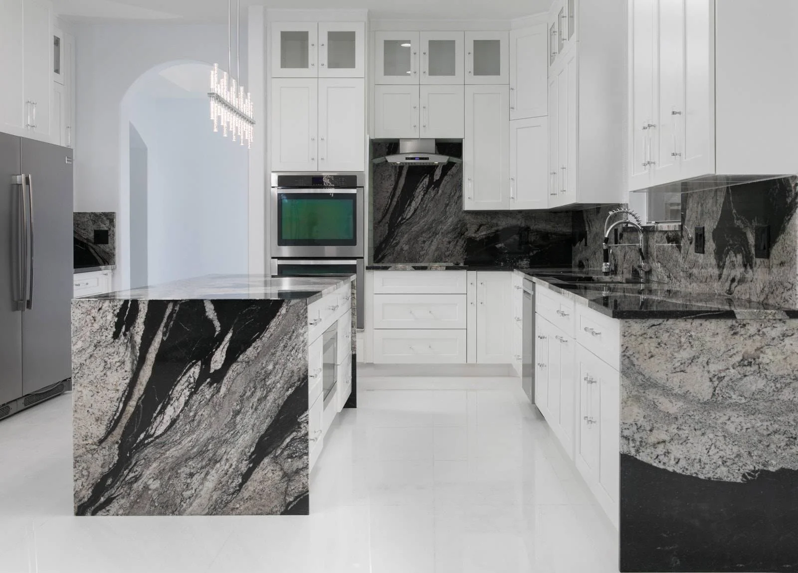 moari granite 8 of 10 1