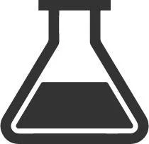 acid and stain resistance
