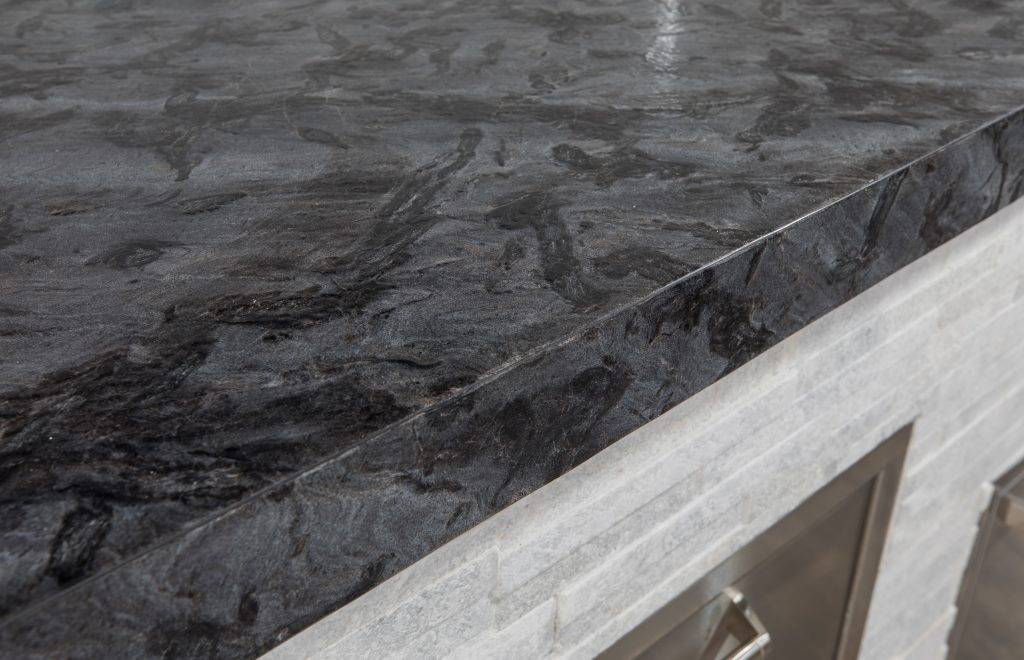 Matrix Granite1