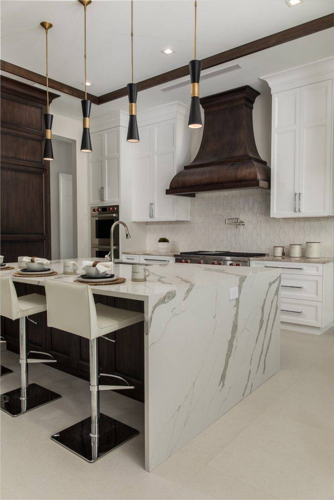 Quartz - The All-Around Talent | Primestones® Granite, Quartz, Marble