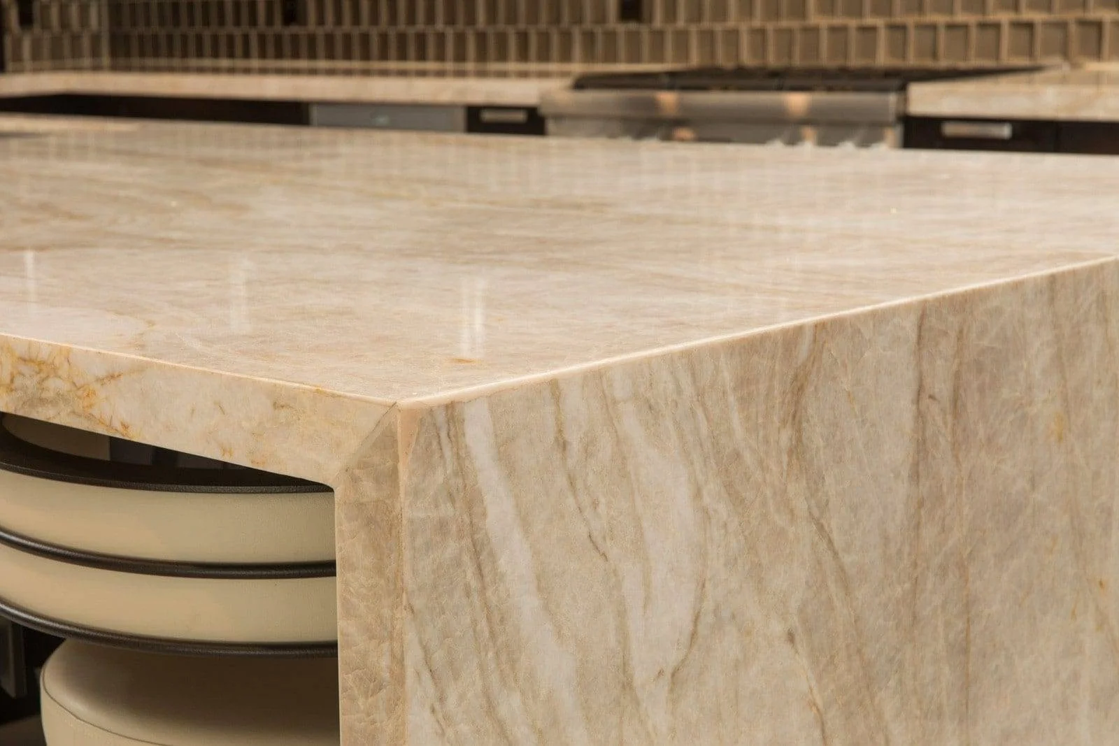 taj mahal cristallo kitches and bar 10