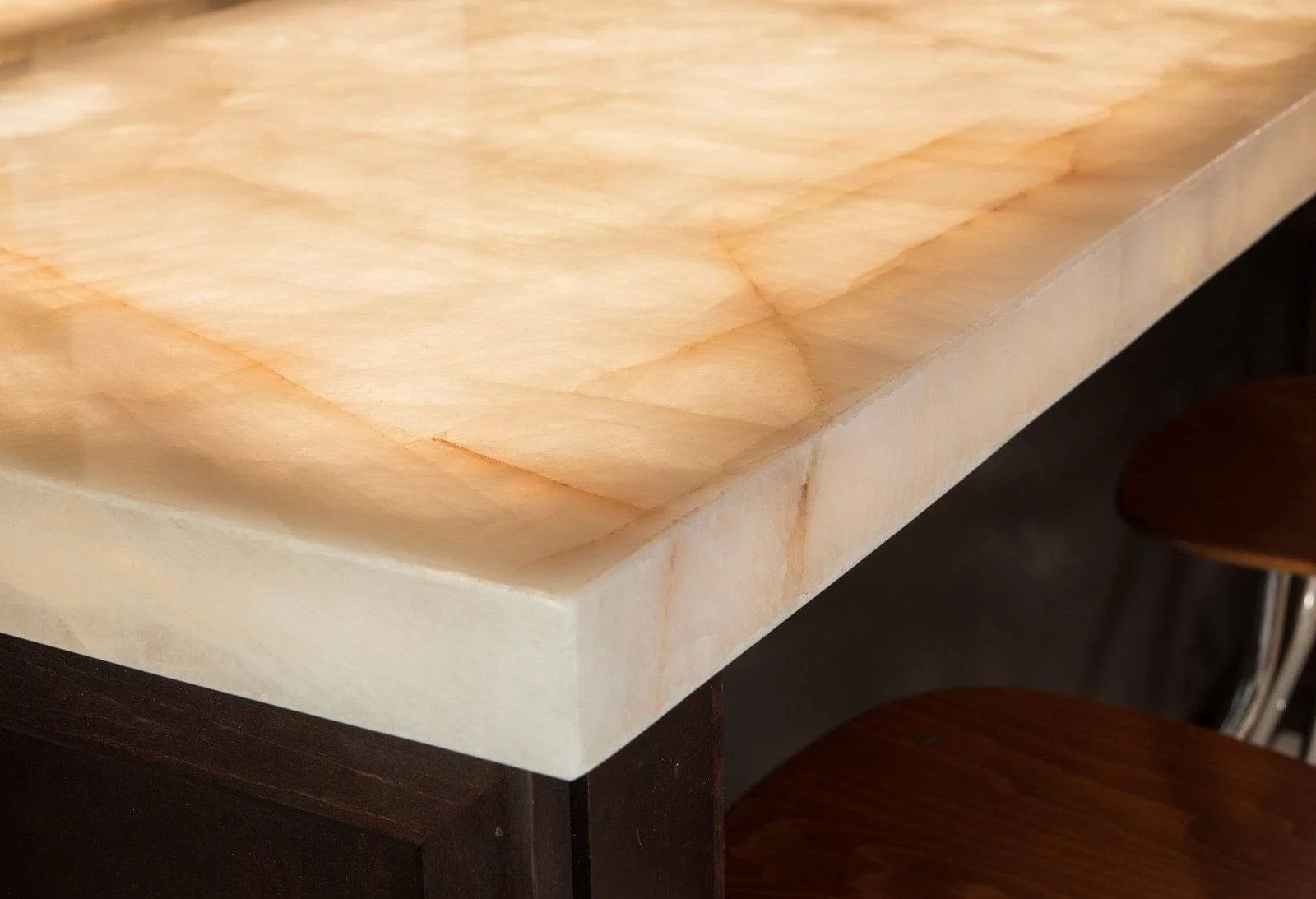 taj mahal cristallo kitches and bar 13