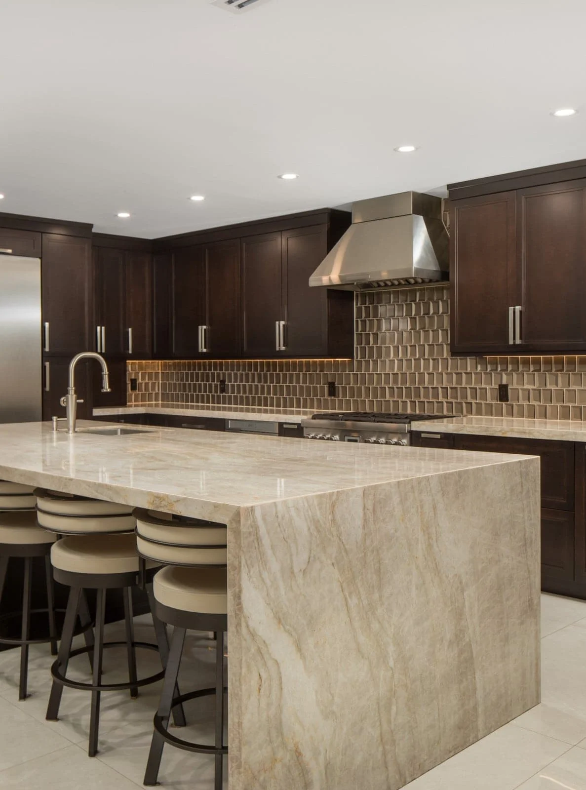 taj mahal cristallo kitches and bar 3