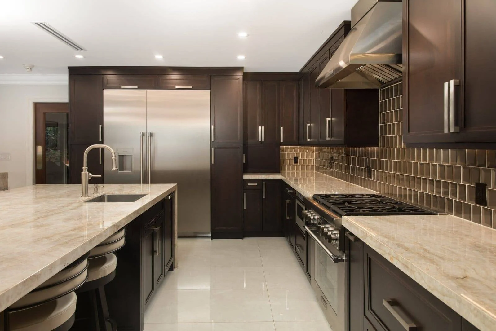 taj mahal cristallo kitches and bar 6