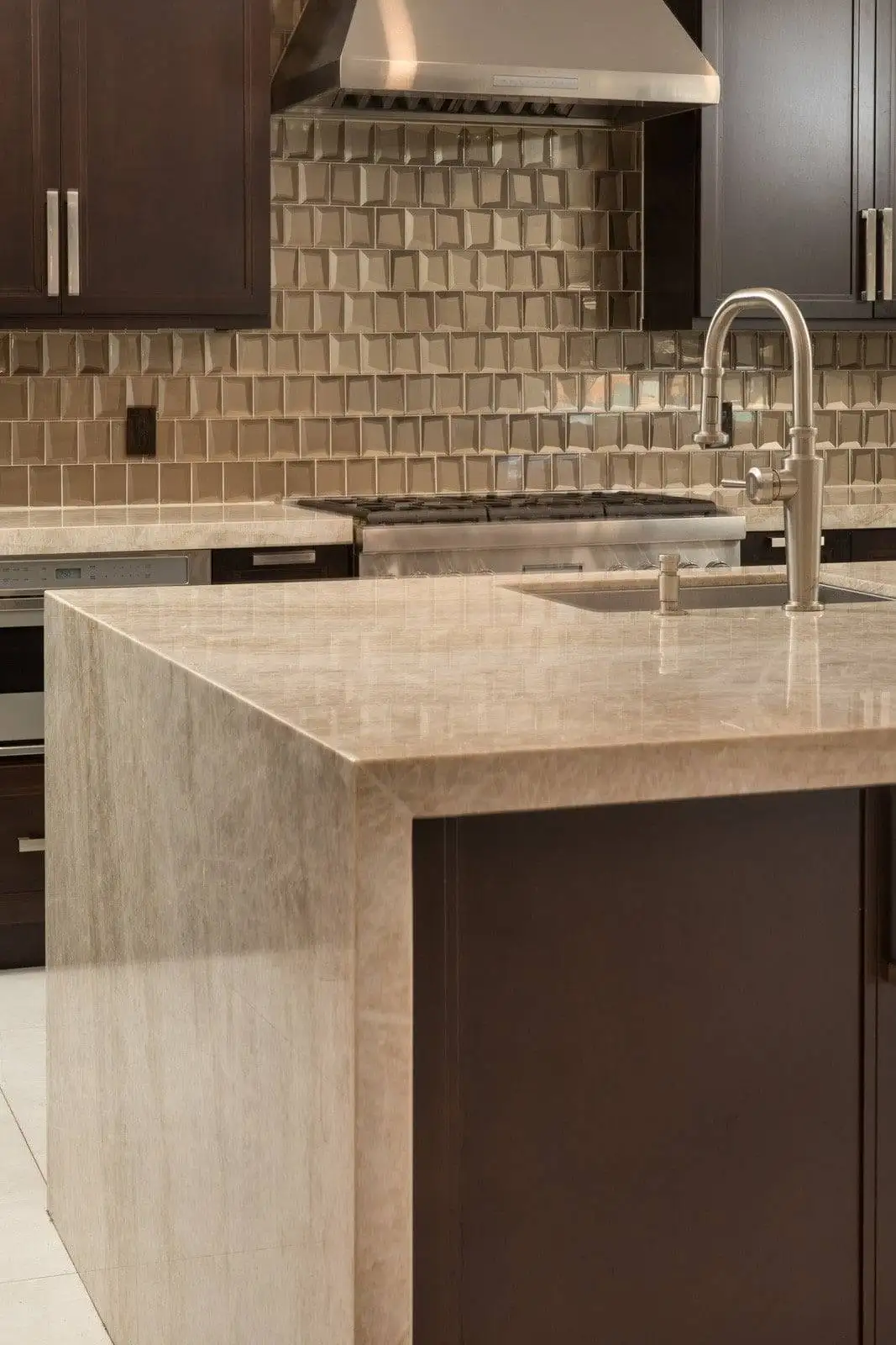 taj mahal cristallo kitches and bar 7