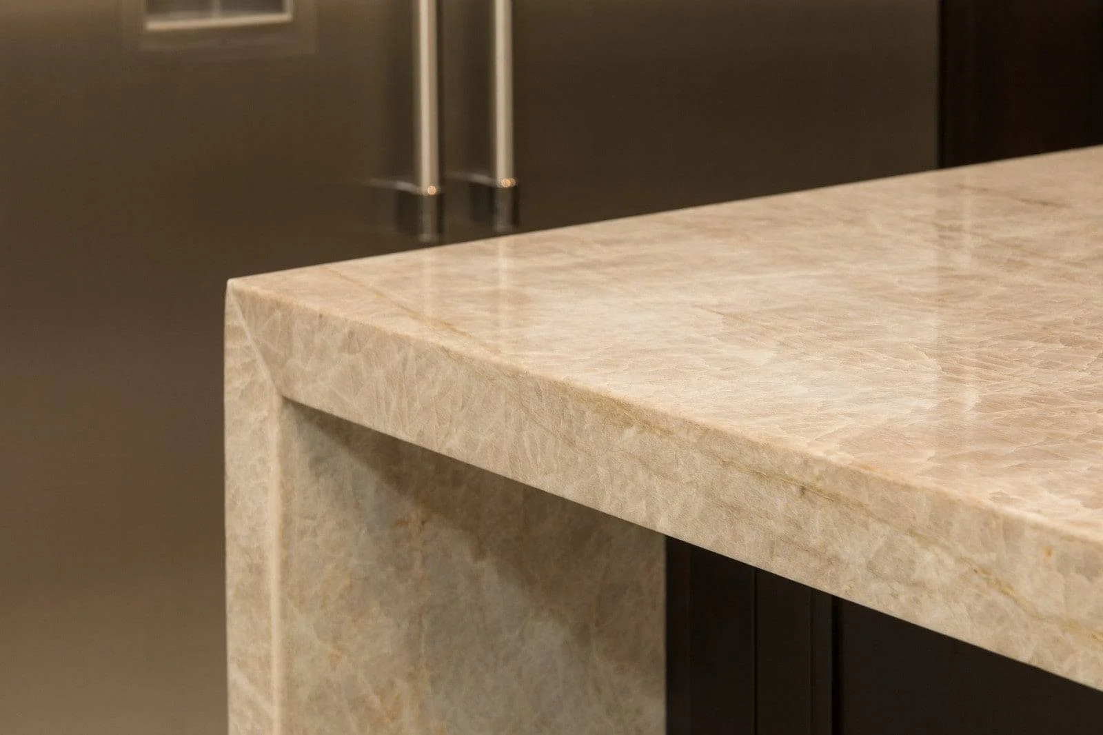 taj mahal cristallo kitches and bar 8