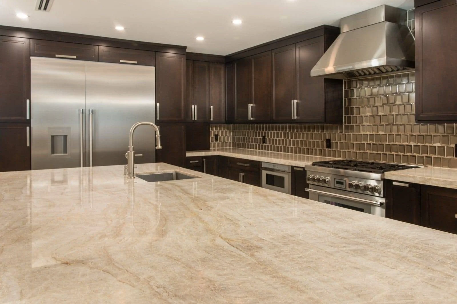 taj mahal cristallo kitches and bar 9