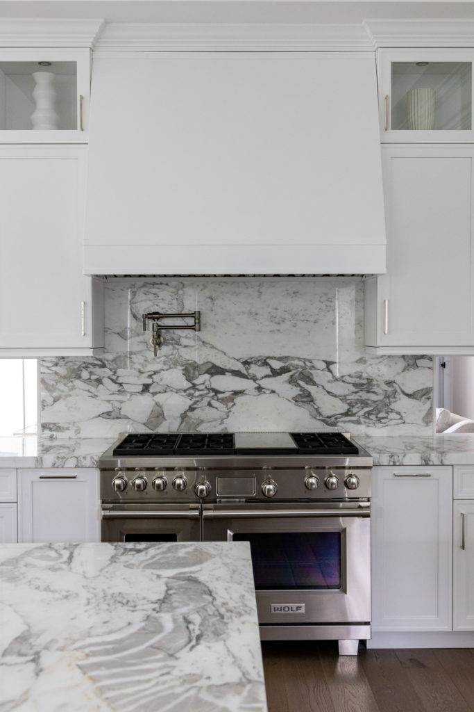 2021 © Nickolas Sargent | Primestones® Granite, Quartz, Marble