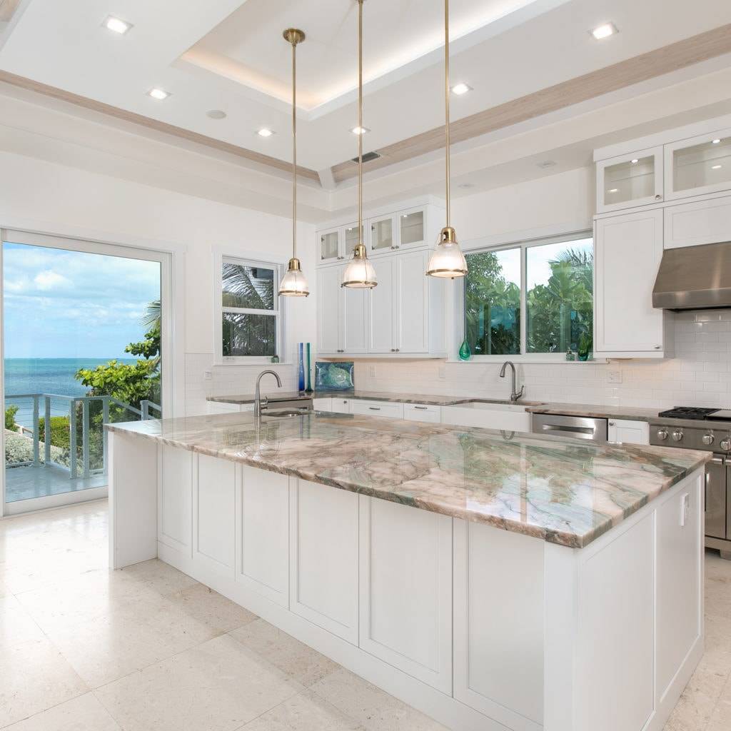 Jade 1 1024x1024, Primestones® Granite, Quartz, Marble