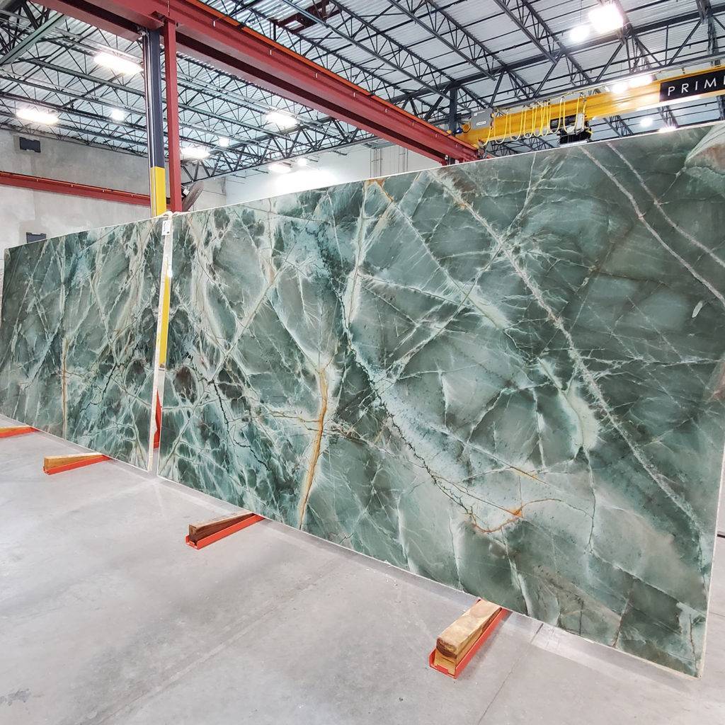 Aa 1 1024x1024, Primestones® Granite, Quartz, Marble