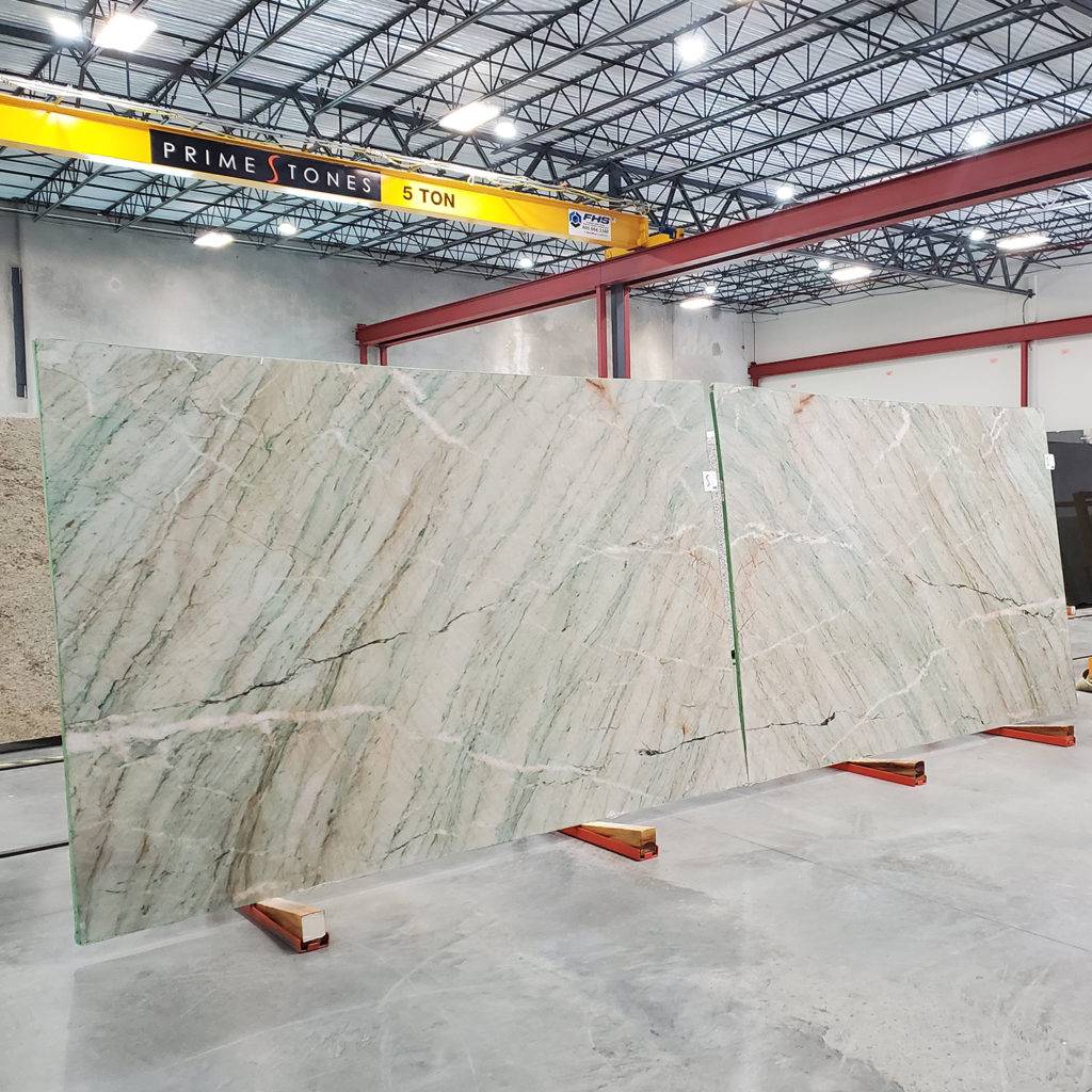 Al 1 1024x1024, Primestones® Granite, Quartz, Marble
