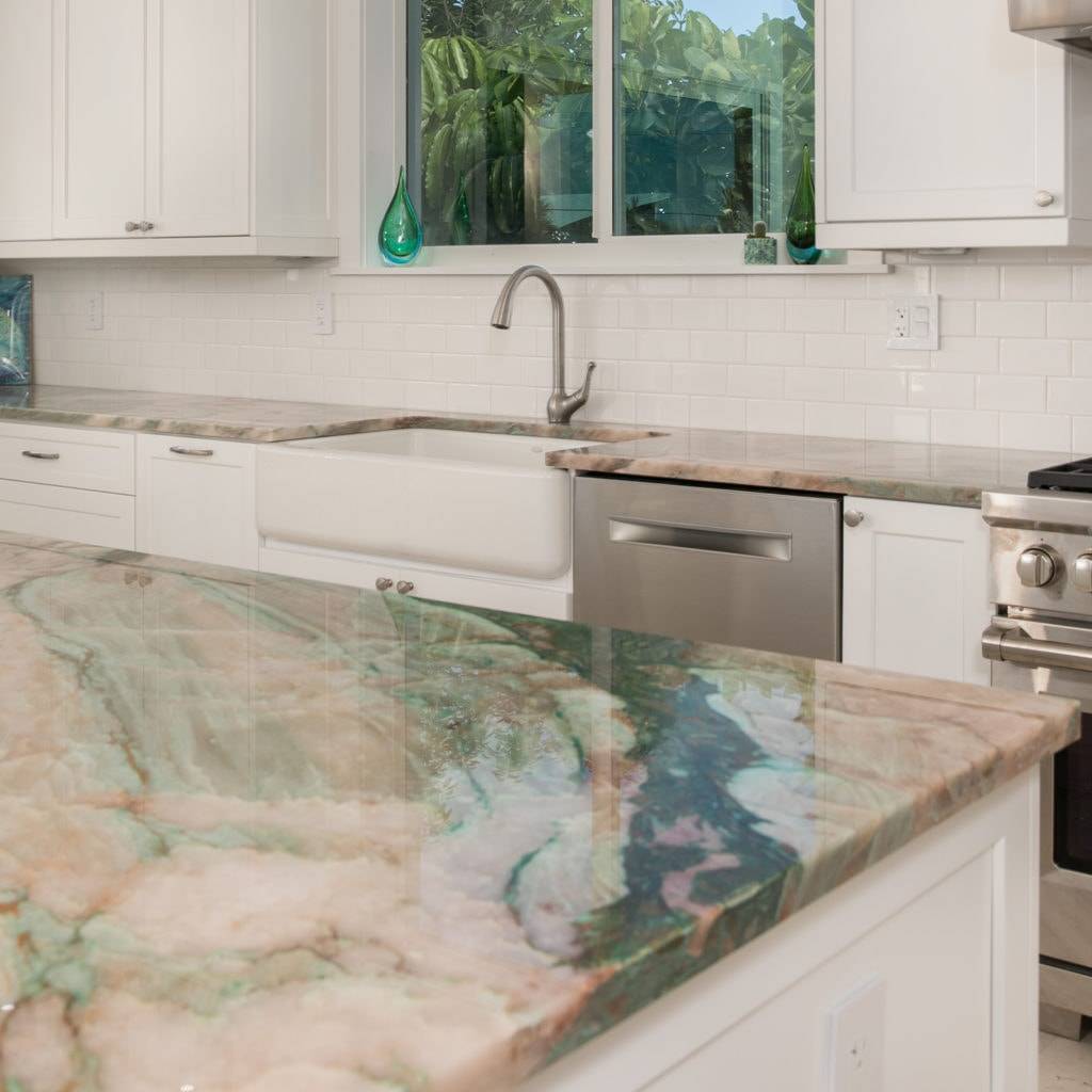 Jade 2 1 1024x1024, Primestones® Granite, Quartz, Marble