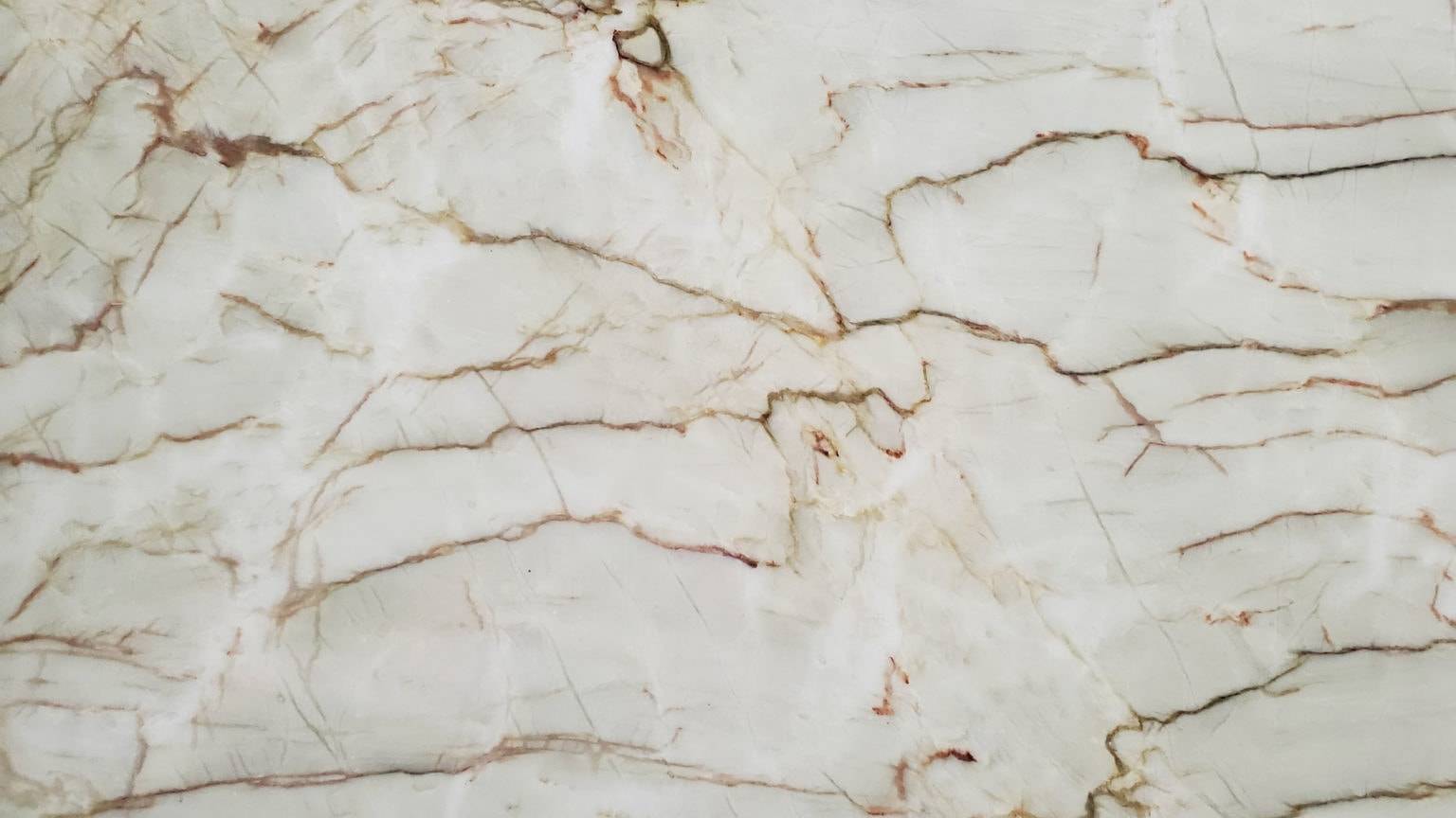 tahiti closeup - Primestones® Granite, Quartz, Marble