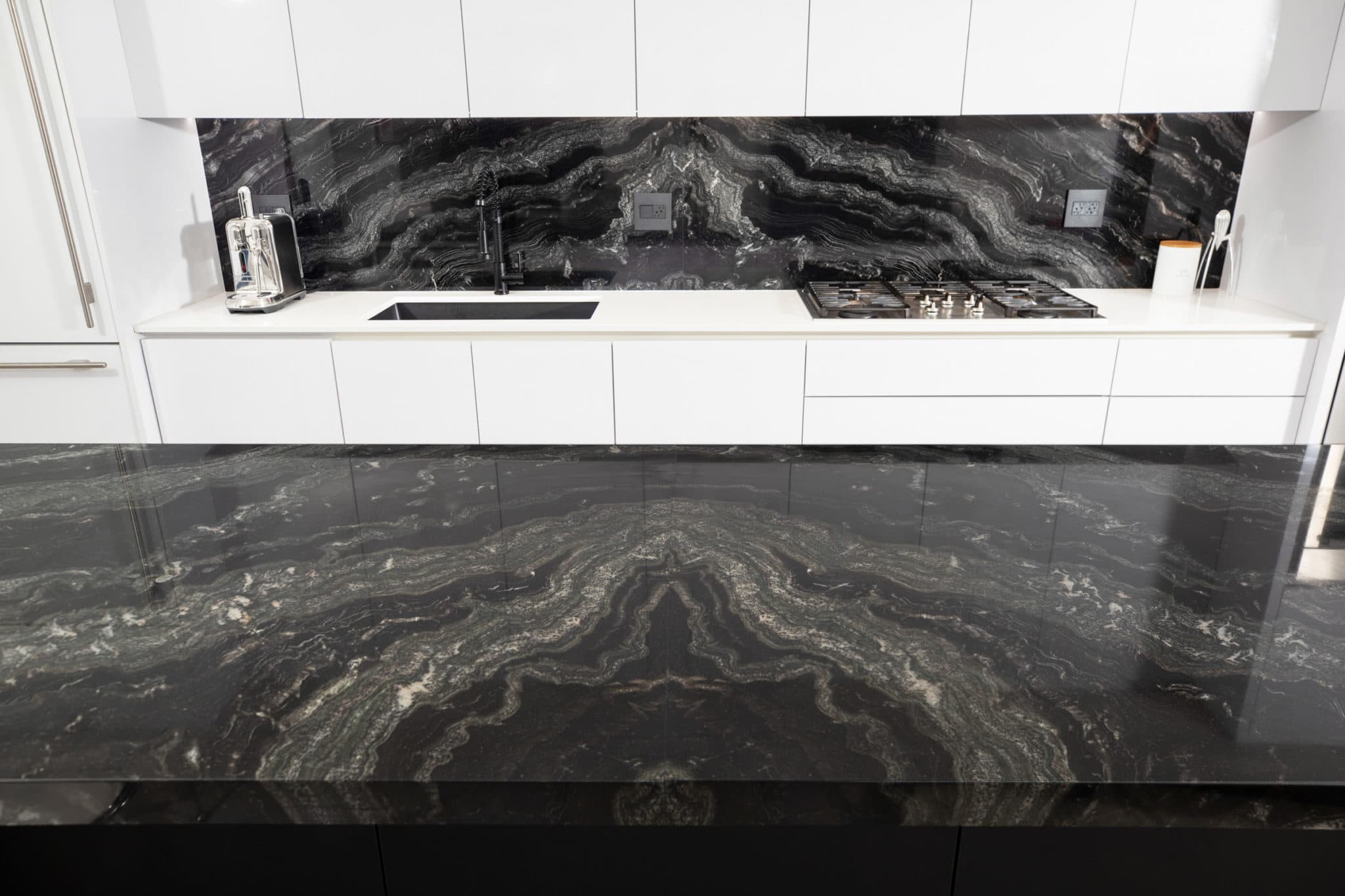 agatha quartzite kitchen primestones 6