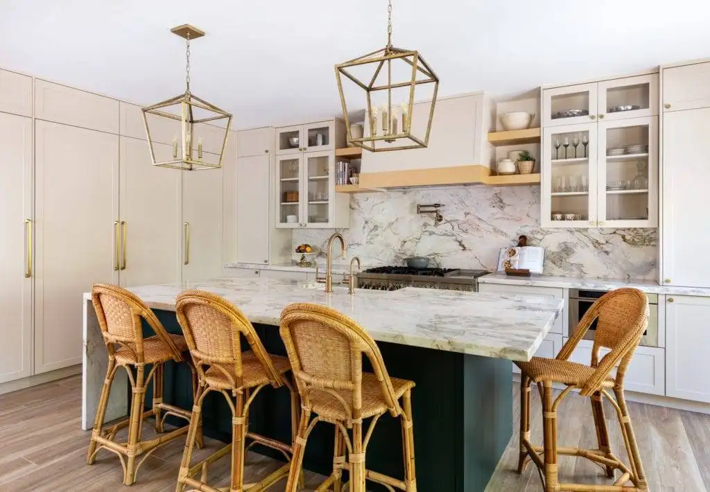 matarazzo dolomite kitchen 10