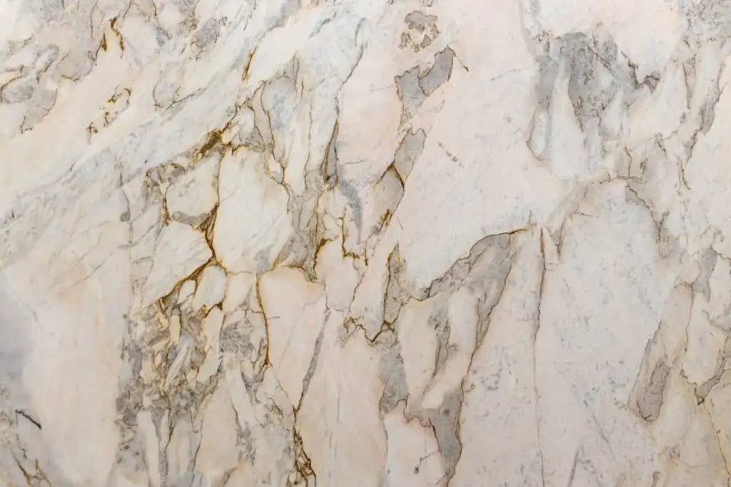 matarazzo dolomite kitchen 12