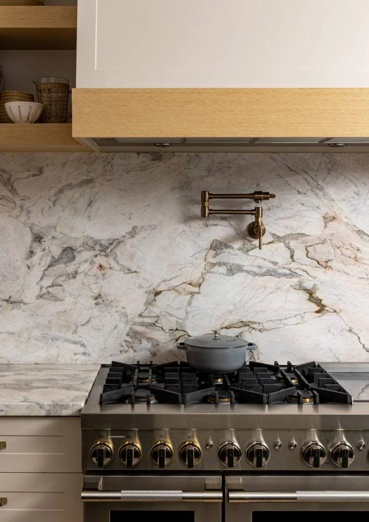 matarazzo dolomite kitchen 13