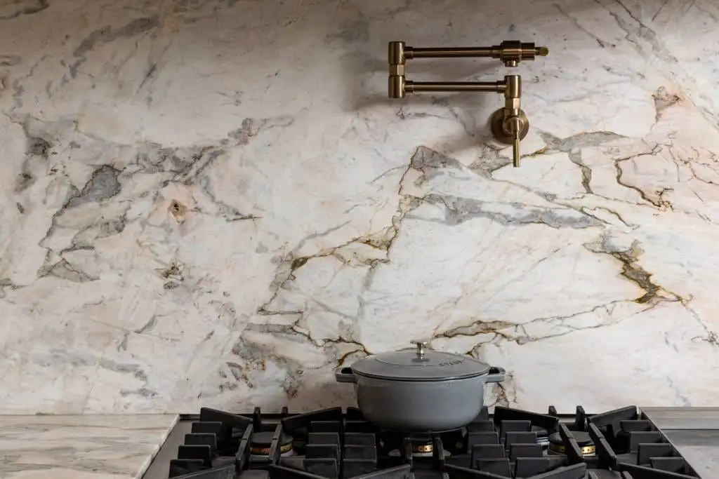 matarazzo dolomite kitchen 16
