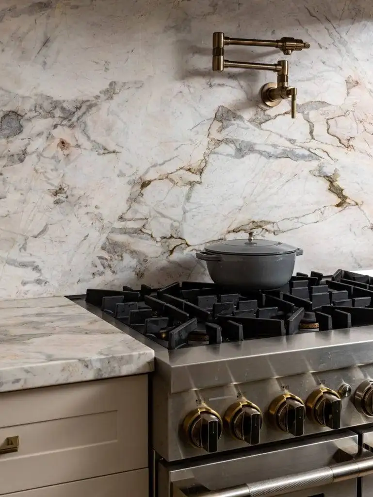 matarazzo dolomite kitchen 17