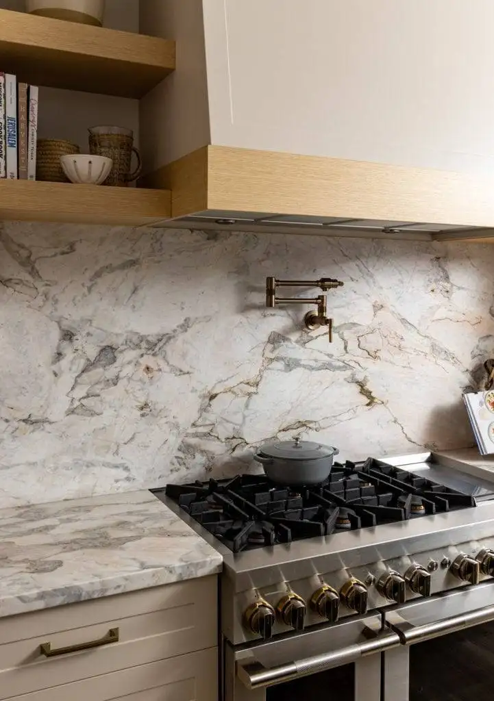 matarazzo dolomite kitchen 18
