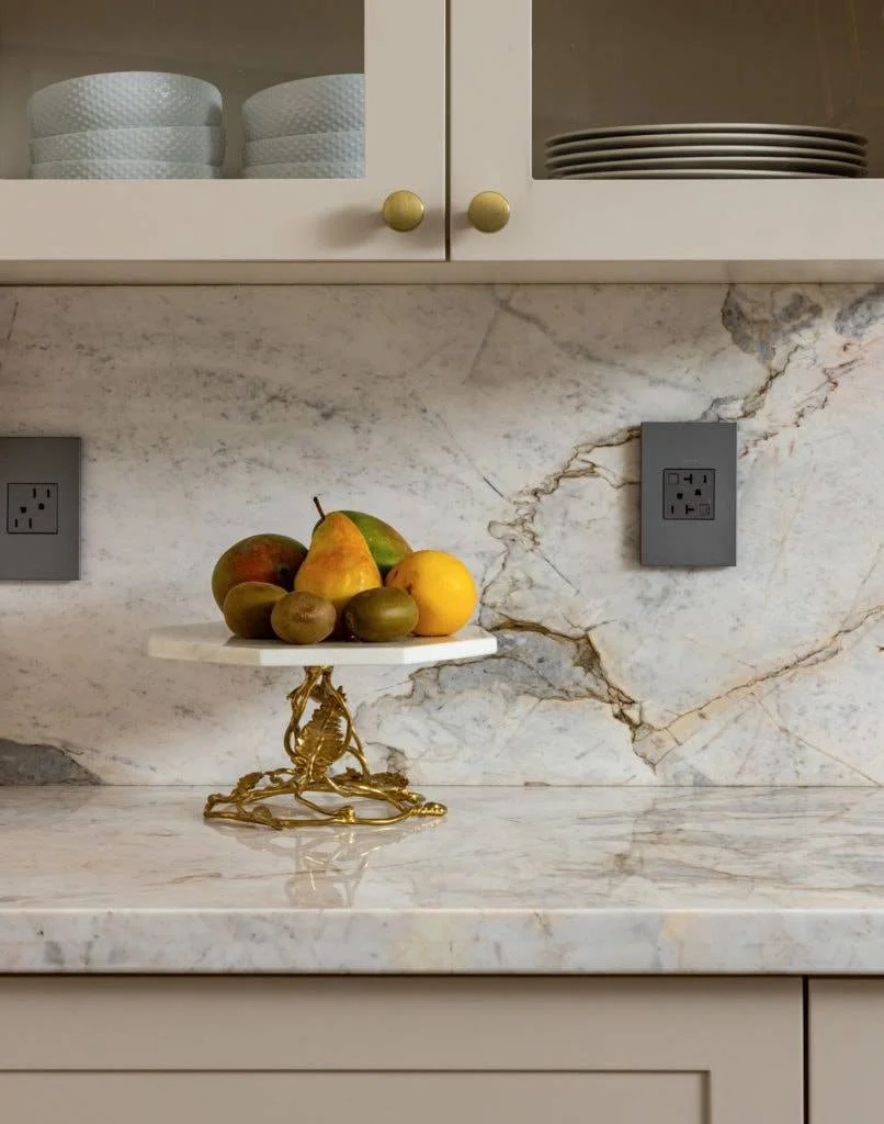 matarazzo dolomite kitchen 19