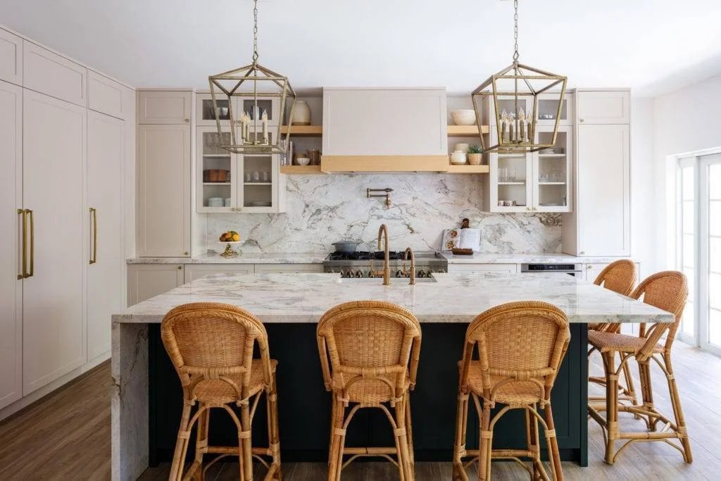 matarazzo dolomite kitchen 2