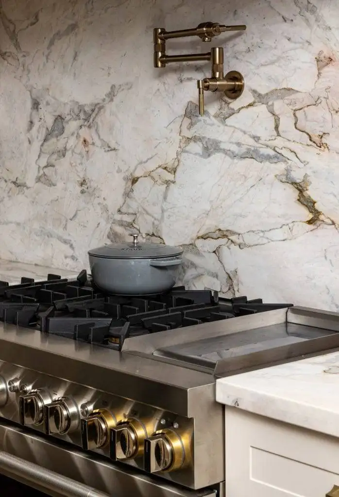 matarazzo dolomite kitchen 20