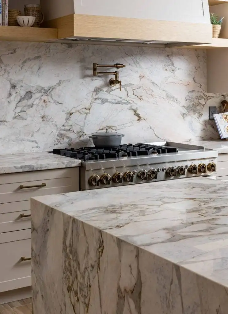 matarazzo dolomite kitchen 23