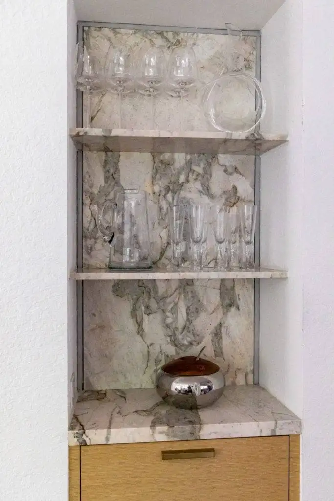 matarazzo dolomite kitchen 24