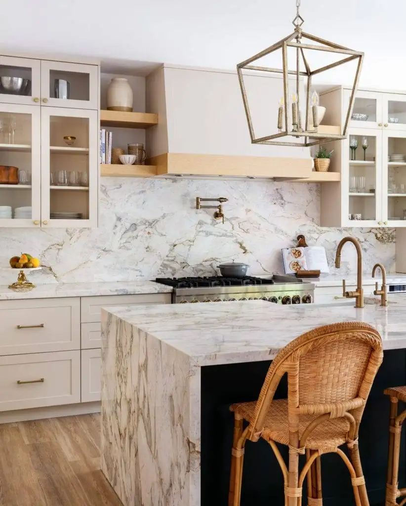 matarazzo dolomite kitchen 5