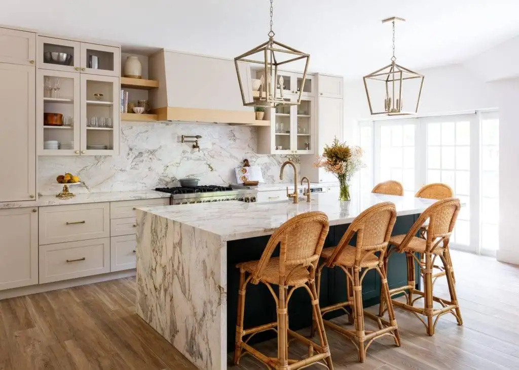 matarazzo dolomite kitchen 6