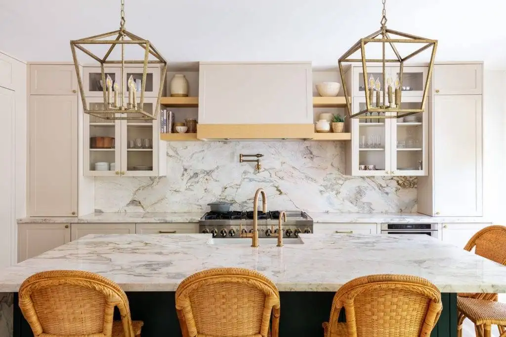 matarazzo dolomite kitchen 8