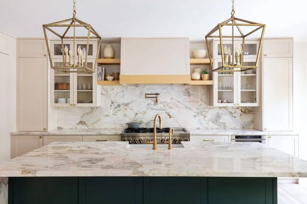 matarazzo dolomite kitchen 9
