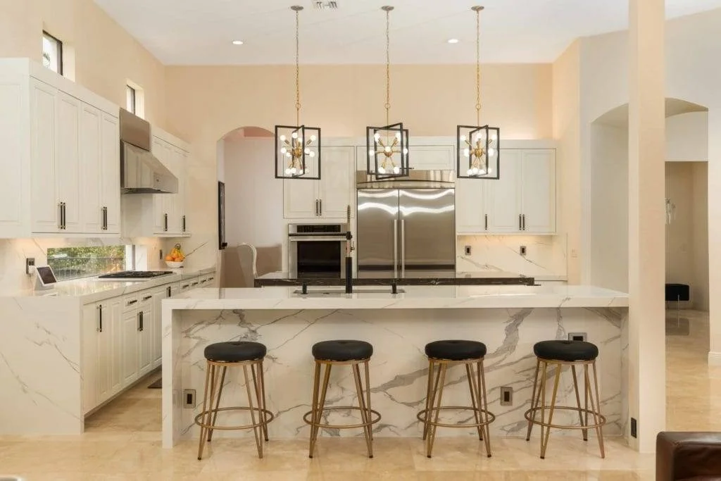 IMGL1165 Edit scaled 1